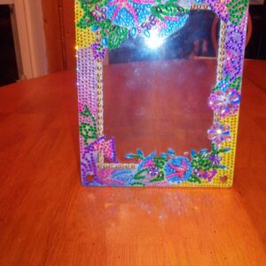 Picture Frame